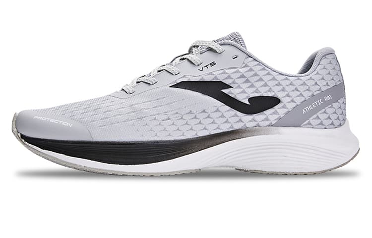 Кроссовки для бега JOMA - изображение 1