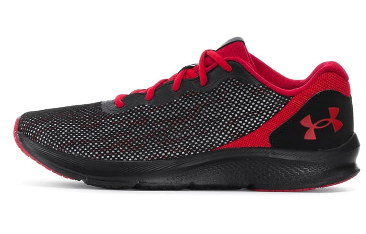 Кроссовки Under Armour UA Shadow - изображение 1