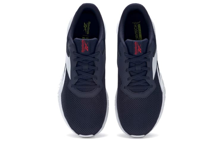 Кроссовки для бега Reebok Flexagon Energy Tr 3 - изображение 5