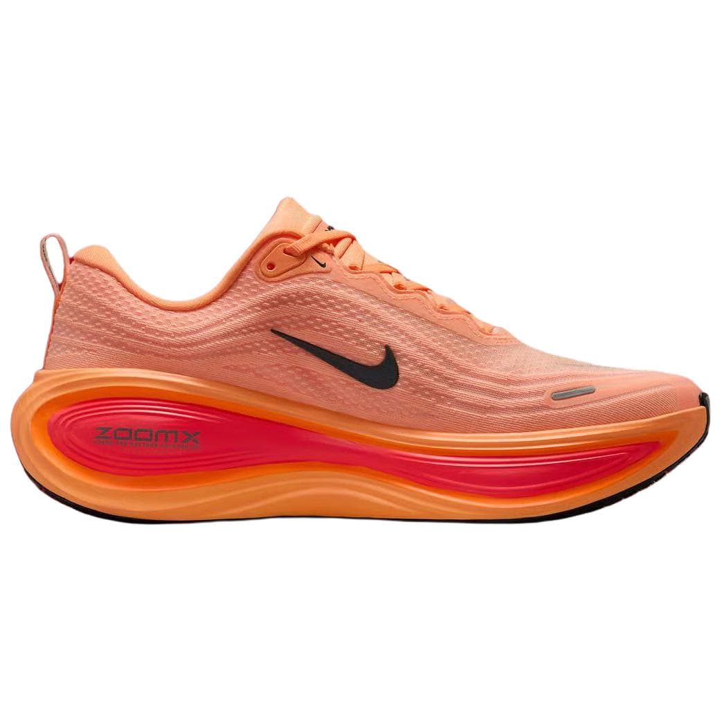 Кроссовки для бега Nike Vomero Plus — фото 2