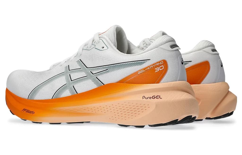 Кроссовки для бега Asics Gel-Kayano 30 - изображение 4