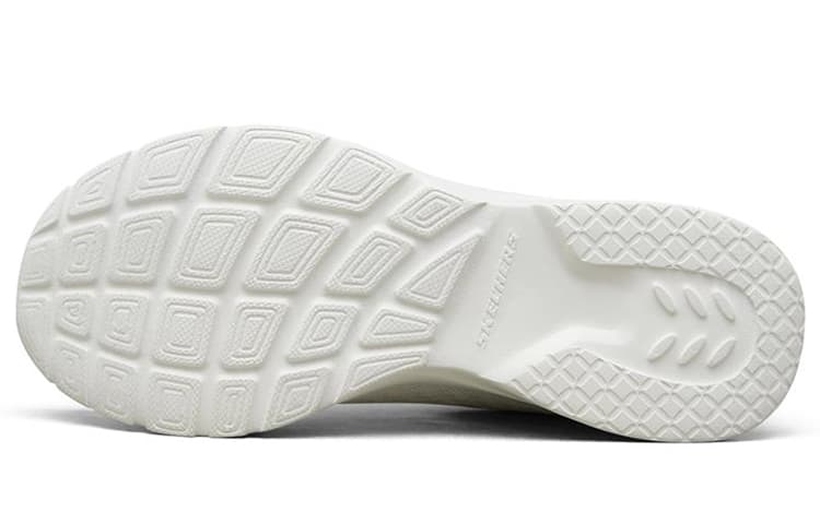 Кроссовки для бега Skechers Dynamight 2.0 - изображение 5