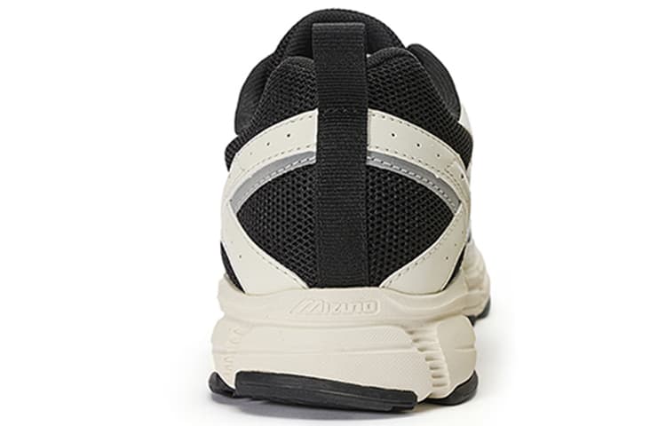 Кроссовки для бега Mizuno Speed - изображение 5