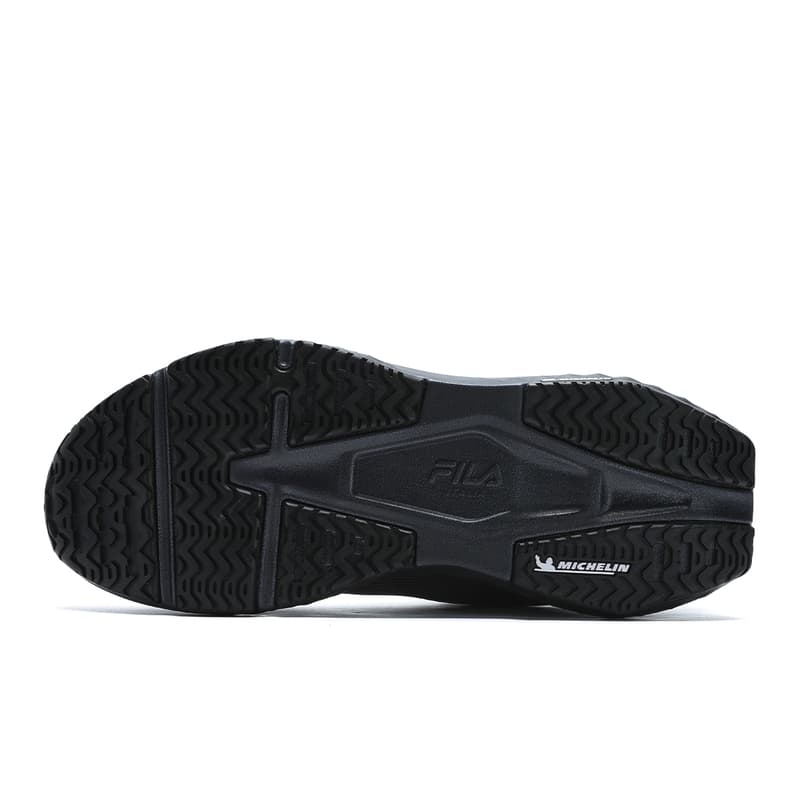 Кроссовки для бега FILA BOA ENERGY 2+ - изображение 4