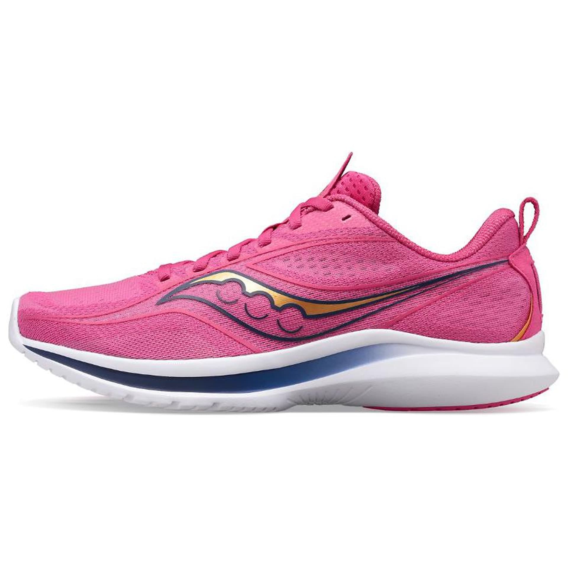 Кроссовки для бега Saucony Kinvara 13 13 - изображение 1