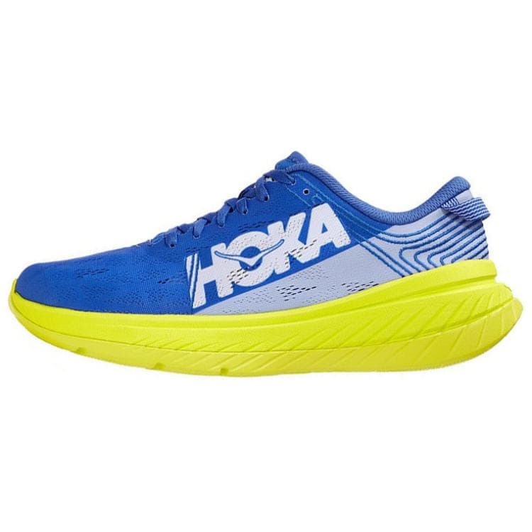Кроссовки для бега HOKA ONE ONE Carbon X - изображение 1