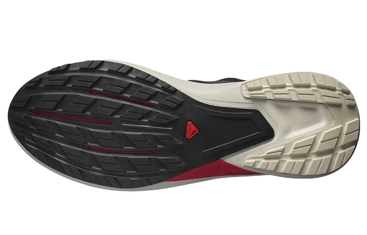 Кроссовки для бега Salomon Hypulse - изображение 6