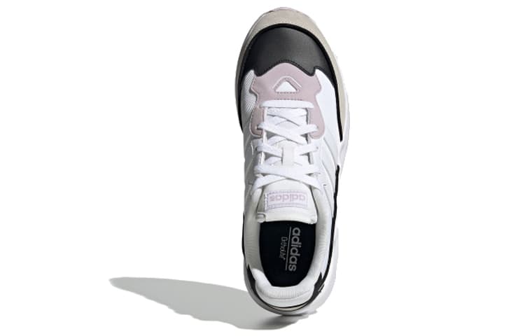 Кроссовки для бега adidas neo 20-20 FX - изображение 4