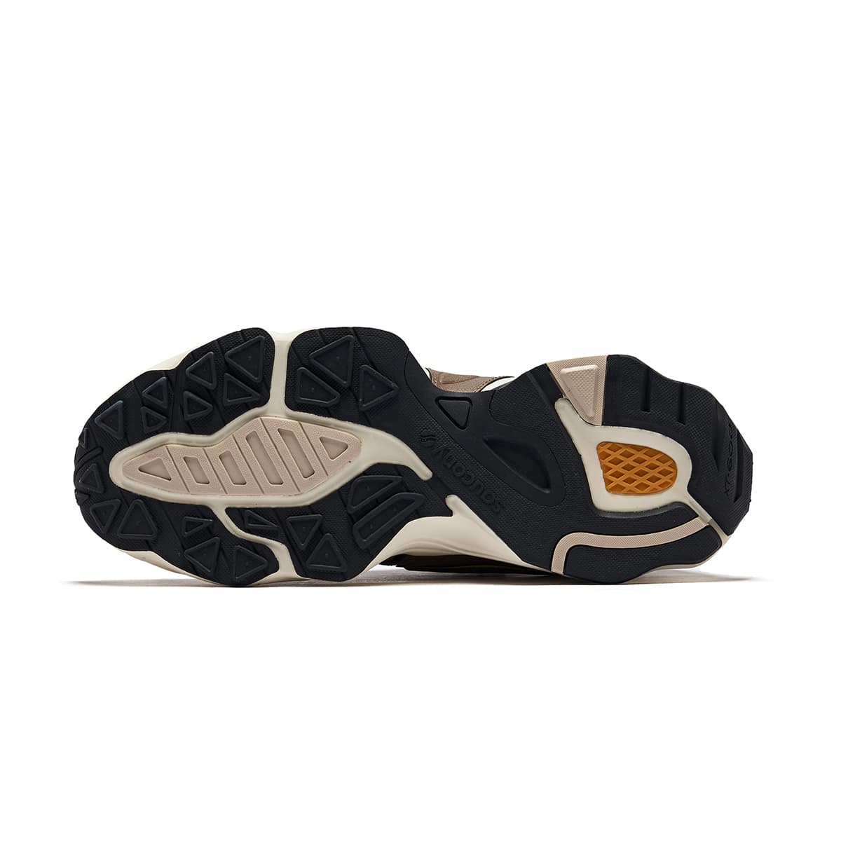 Кроссовки для бега Saucony STABIL RE - изображение 5