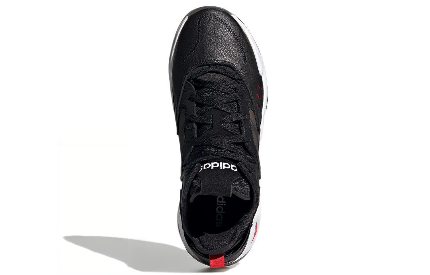 Кроссовки для бега adidas neo Firewalker - изображение 5