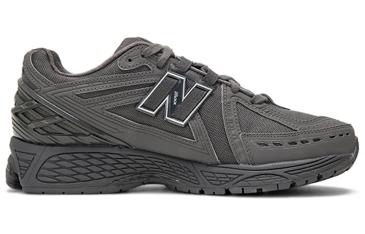 Кроссовки для бега New Balance 1906R "Urbancore" - изображение 2
