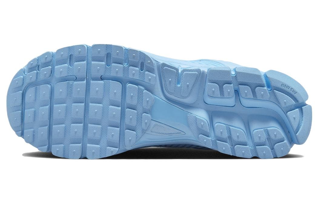 Кроссовки для бега Nike Air Zoom Vomero 5 Blue — фото 6