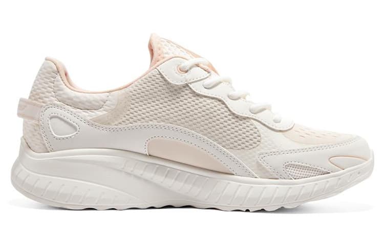 Кроссовки Skechers Bobs Squad Chaos - изображение 2