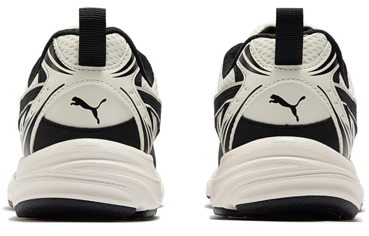 Кроссовки для бега PUMA Milenio Cn - изображение 5