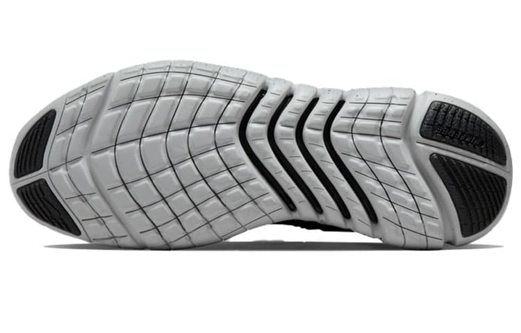 Кроссовки для бега Nike Free RN 5.0 Next Nature - изображение 6