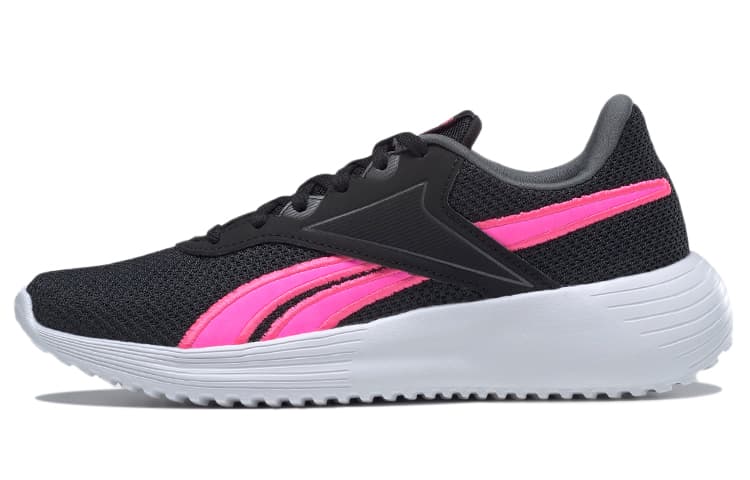 Кроссовки для бега Reebok Lite 3 - изображение 1