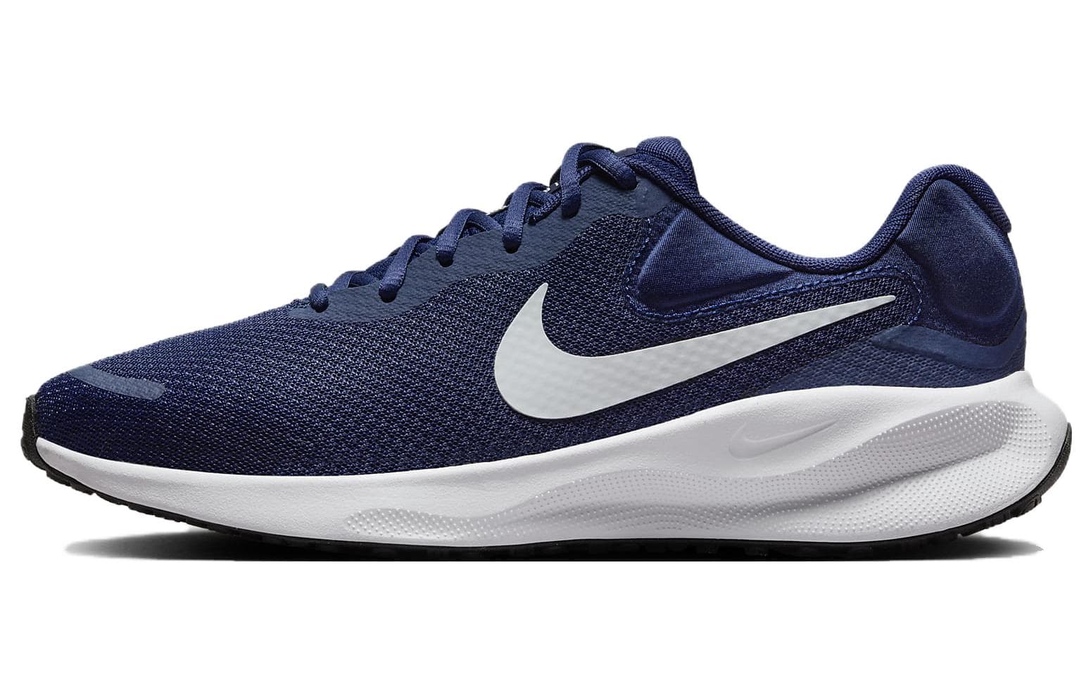 Кроссовки для бега Nike REVOLUTION 7 - изображение 1