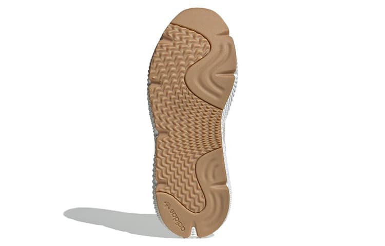 Кроссовки adidas Prophere - изображение 5