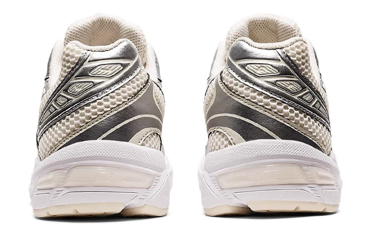 Кроссовки для бега Asics Gel-1130 - изображение 5