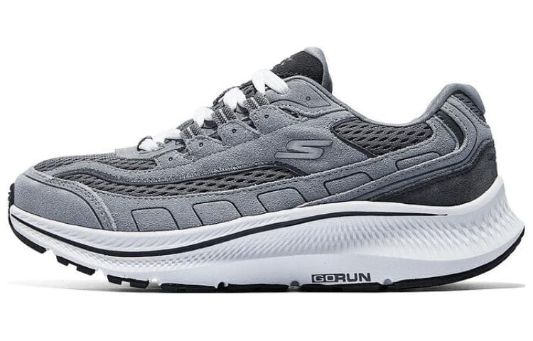 Кроссовки для бега Skechers - изображение 1