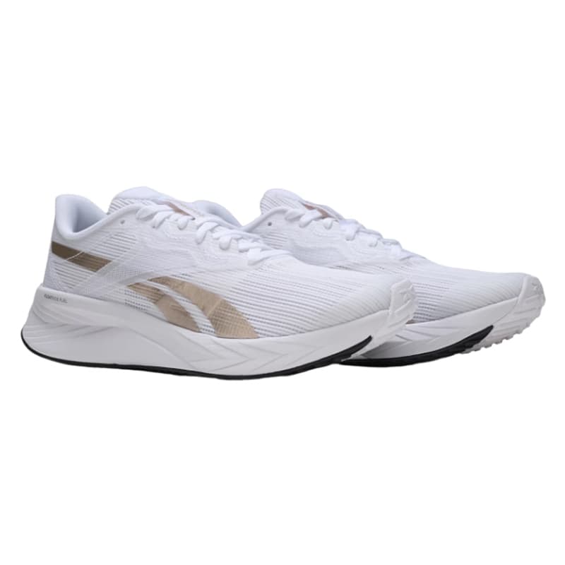 Кроссовки для бега Reebok Energen Tech Plus - изображение 3