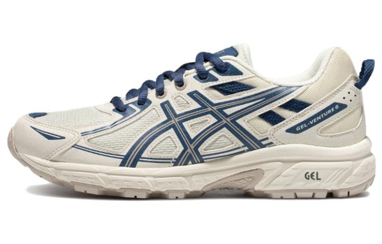 Кроссовки для бега Asics Gel-Venture 6 - изображение 1