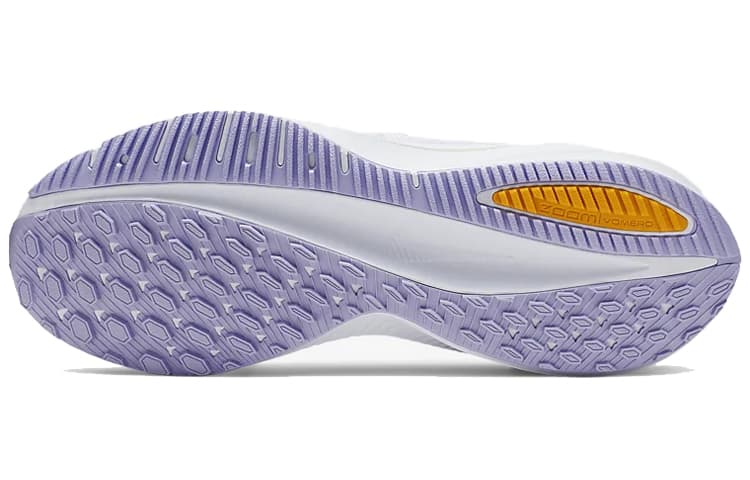 Кроссовки для бега Nike Air Zoom Vomero 14 — фото 5