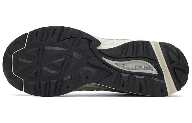 Кроссовки для бега New Balance 878 Grey - изображение 7