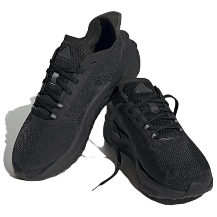 Кроссовки для бега adidas Avryn - изображение 3