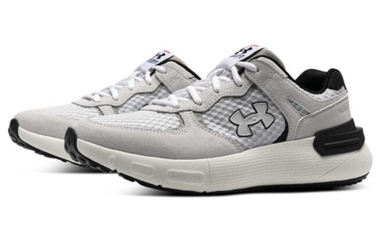 Кроссовки для бега Under Armour UA Phantom 365 - изображение 3