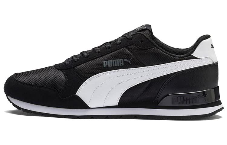 Кроссовки для бега PUMA ST Runner V2 - изображение 1