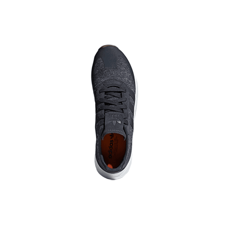 Кроссовки для бега adidas originals FLB_Runner - изображение 5
