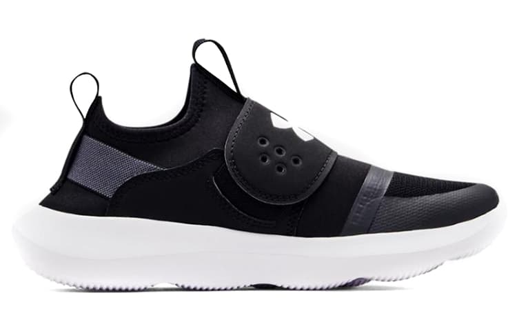 Кроссовки для бега Under Armour Runplay - изображение 2