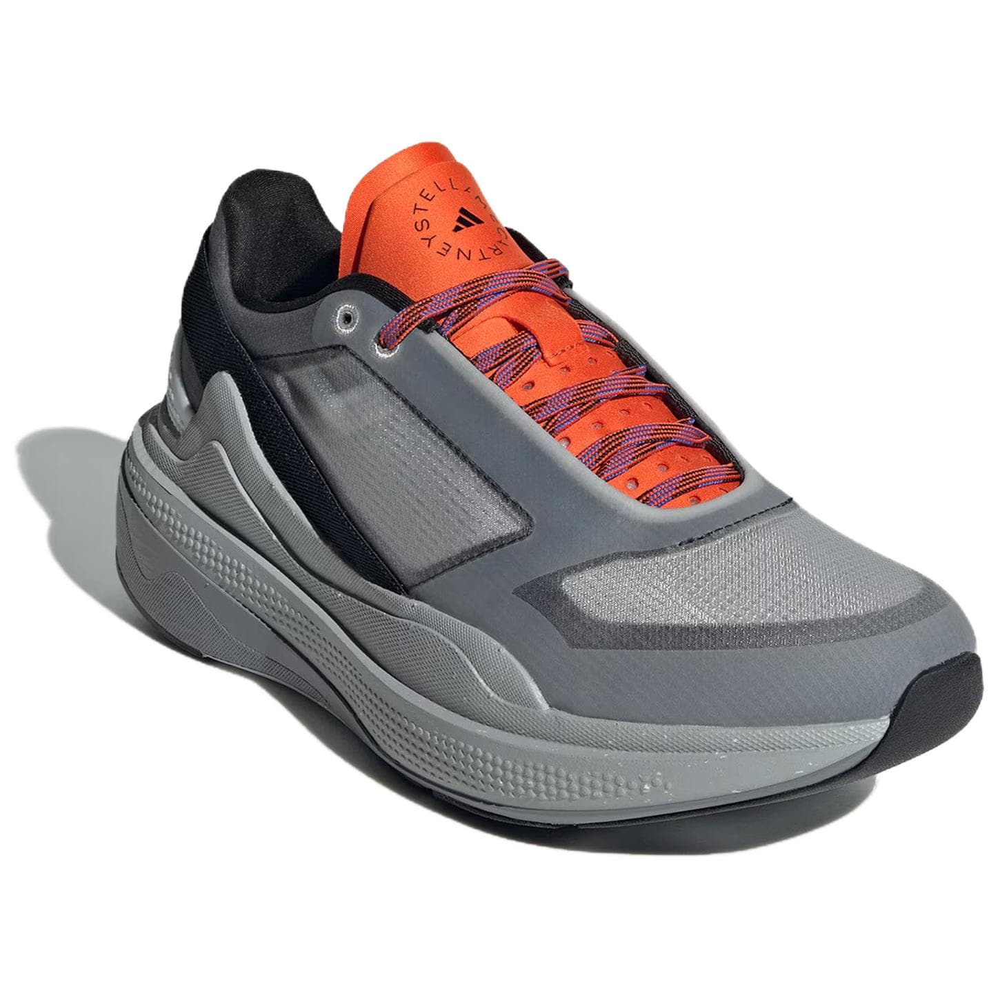 Кроссовки для бега adidas Earthlight Mesh - изображение 3