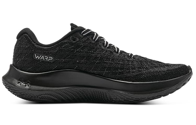 Кроссовки для бега Under Armour Flow Velociti Wind 2 CN - изображение 2