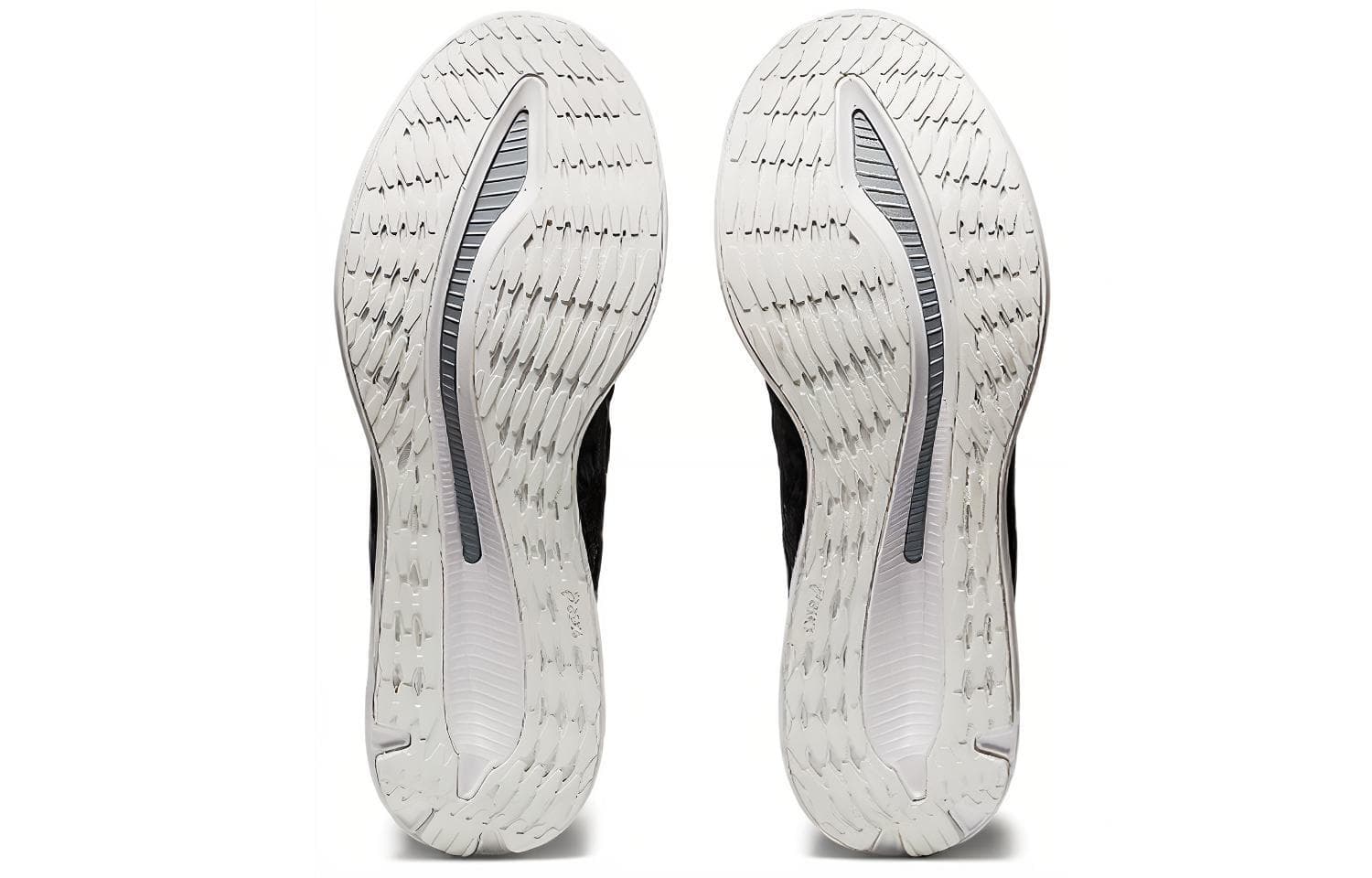 Кроссовки для бега Asics Glideride - изображение 6
