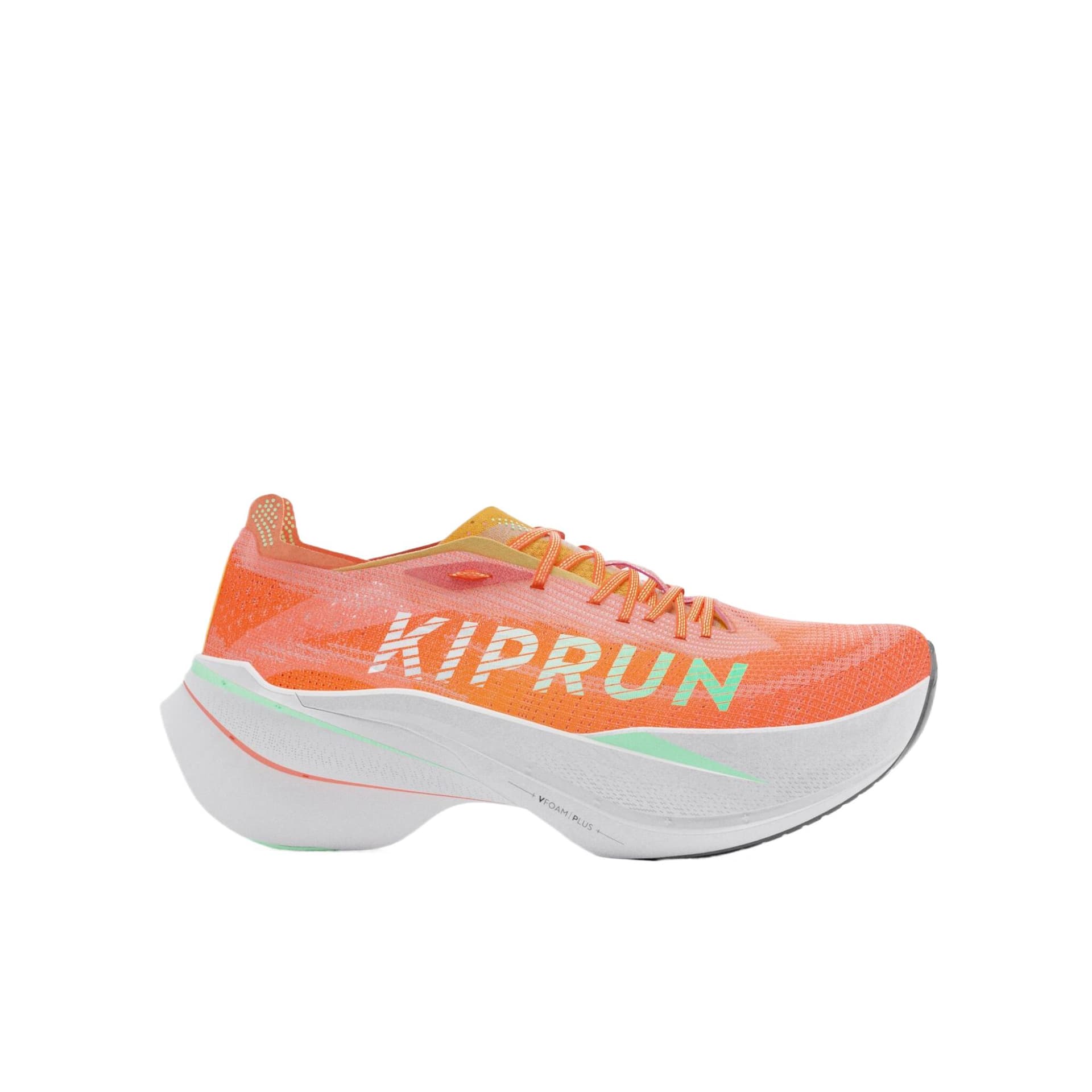 Кроссовки для бега DECATHLON KD900 XLD+ - изображение 3