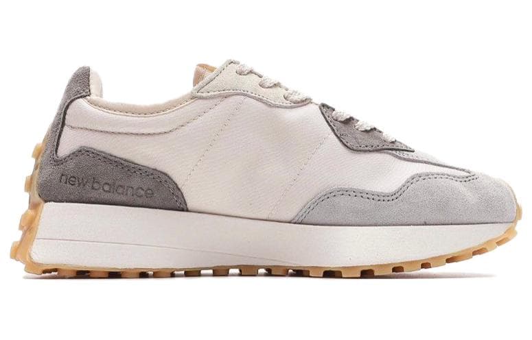 Кроссовки для бега New Balance NB 327 - изображение 2