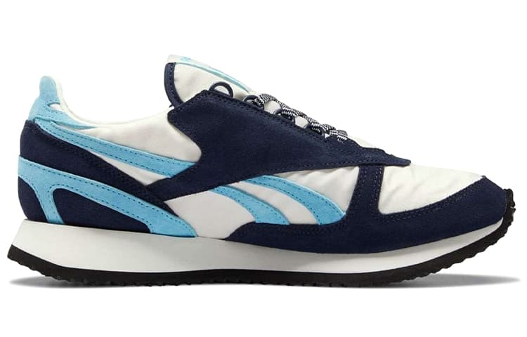 Кроссовки для бега Reebok Victory G - изображение 2