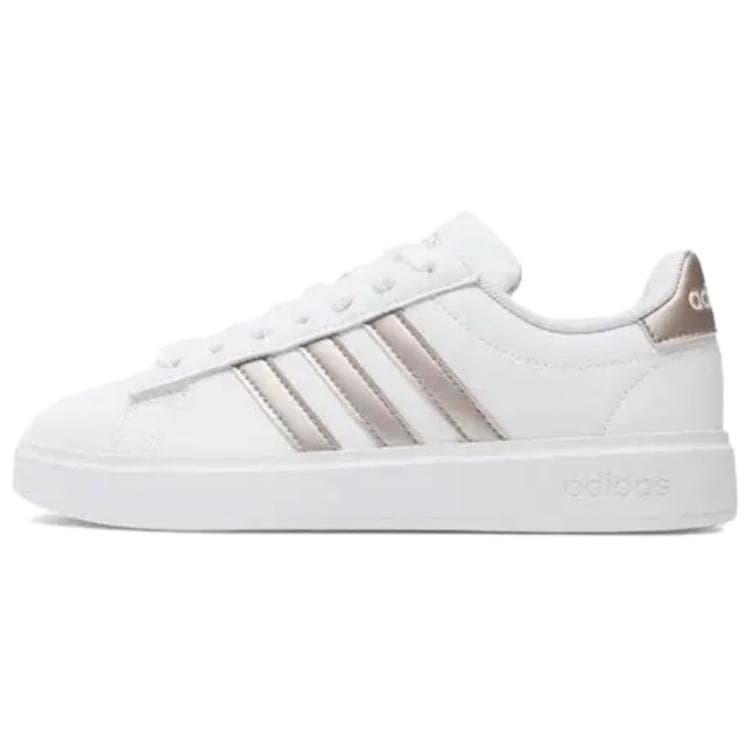 Кроссовки adidas neo GRAND COURT 2.0 - изображение 1