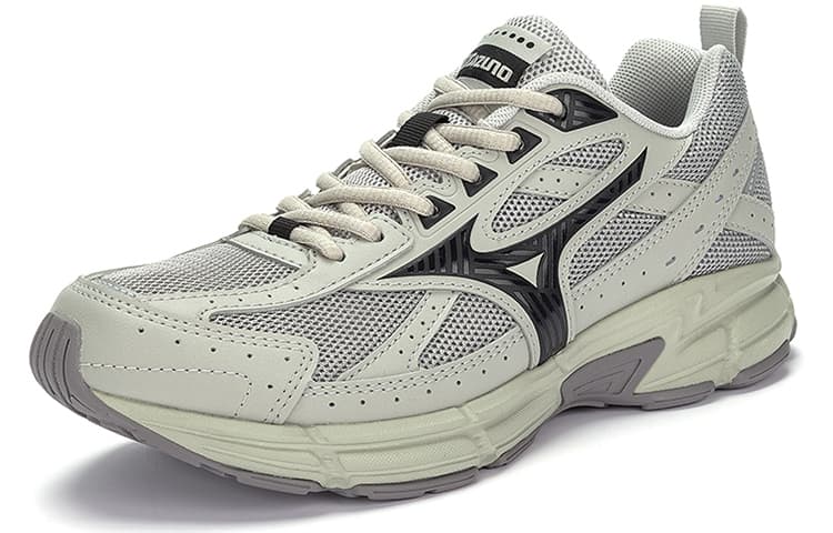 Кроссовки для бега Mizuno Speed - изображение 2