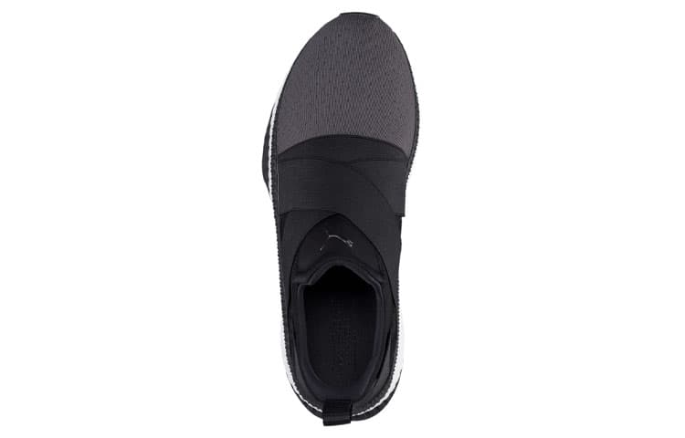 Кроссовки для бега Puma Tsugi Zephyr - изображение 3