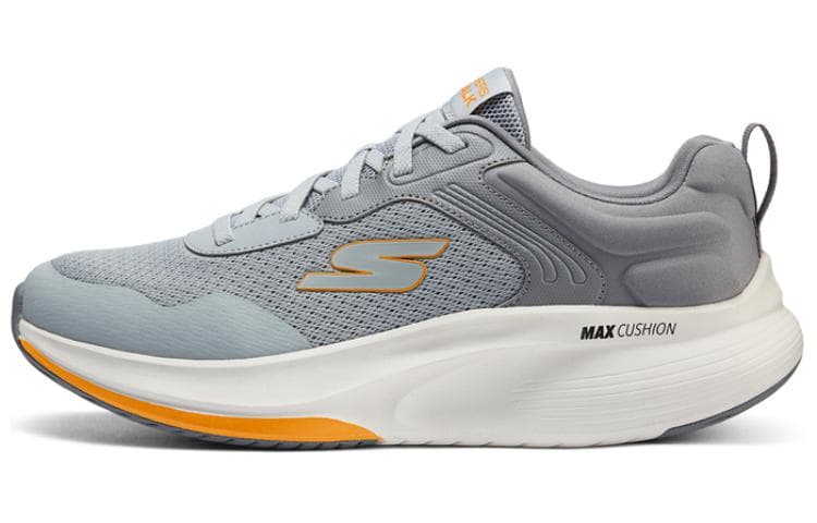 Кроссовки для бега Skechers MEN'S GO WALK - изображение 1