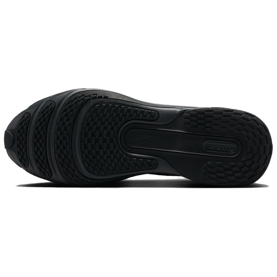 Кроссовки для бега Nike Air Zoom Upturn SC — фото 6