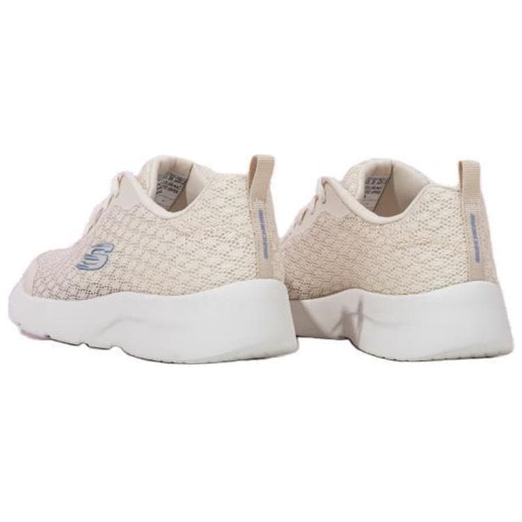 Кроссовки для бега Skechers - изображение 4