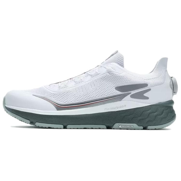 Кроссовки для бега FILA BOA MIND - изображение 1