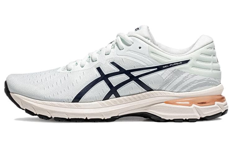 Кроссовки для бега Asics Gel-Pursue 7 - изображение 1