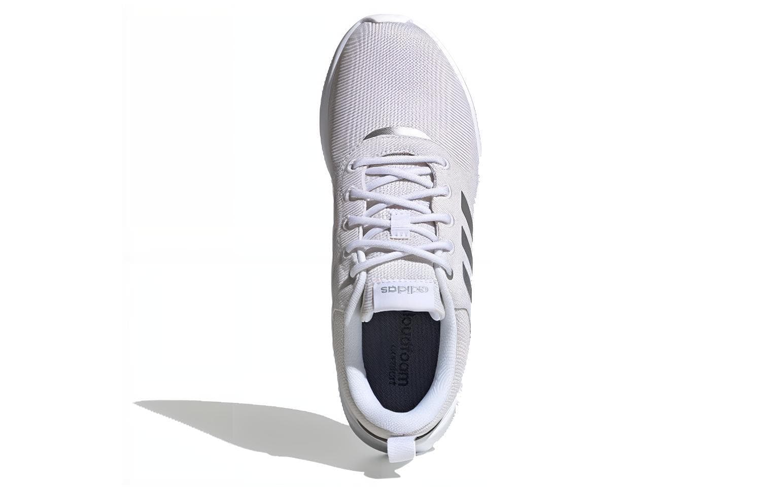 Кроссовки adidas neo Lite Racer - изображение 5