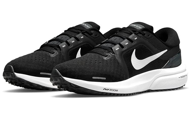 Кроссовки для бега Nike Air Zoom Vomero 16 — фото 3
