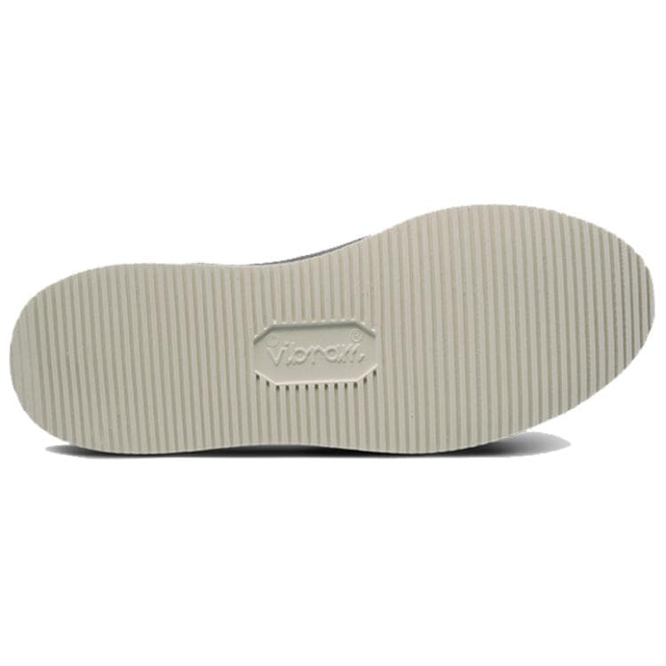 Ботинки уличные Timberland Vibram - изображение 5